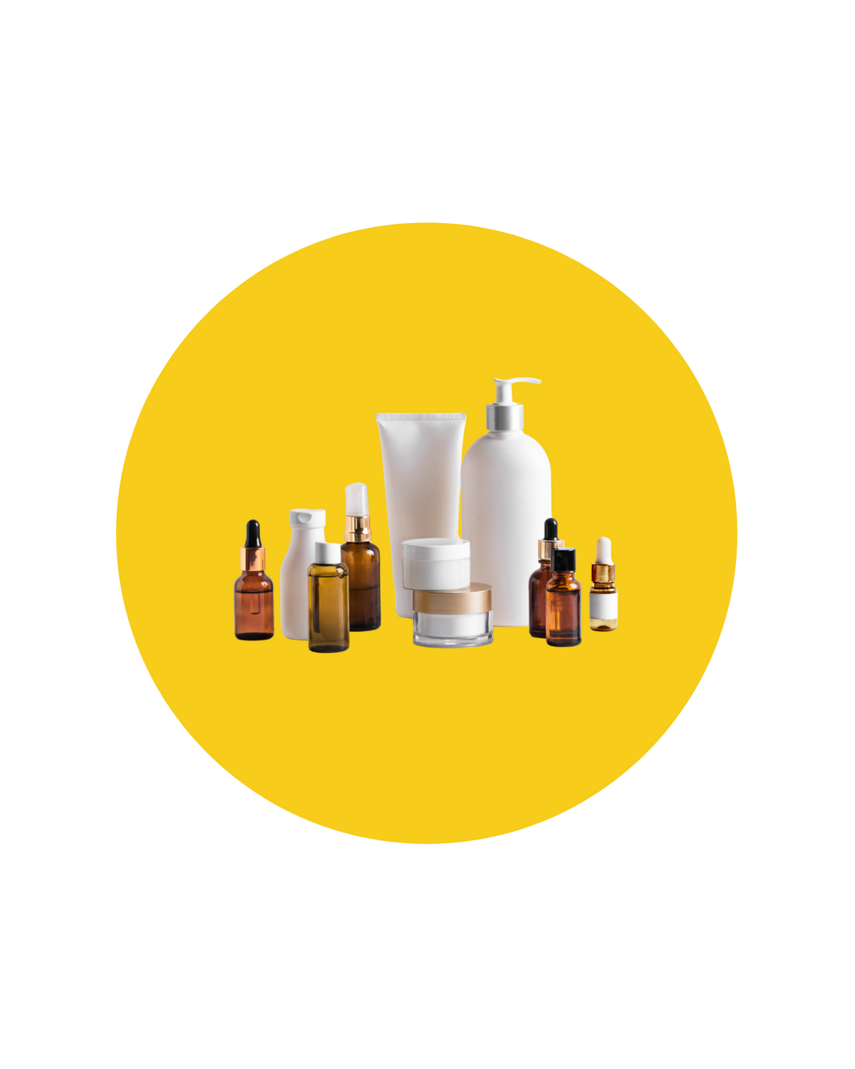 Cosmético