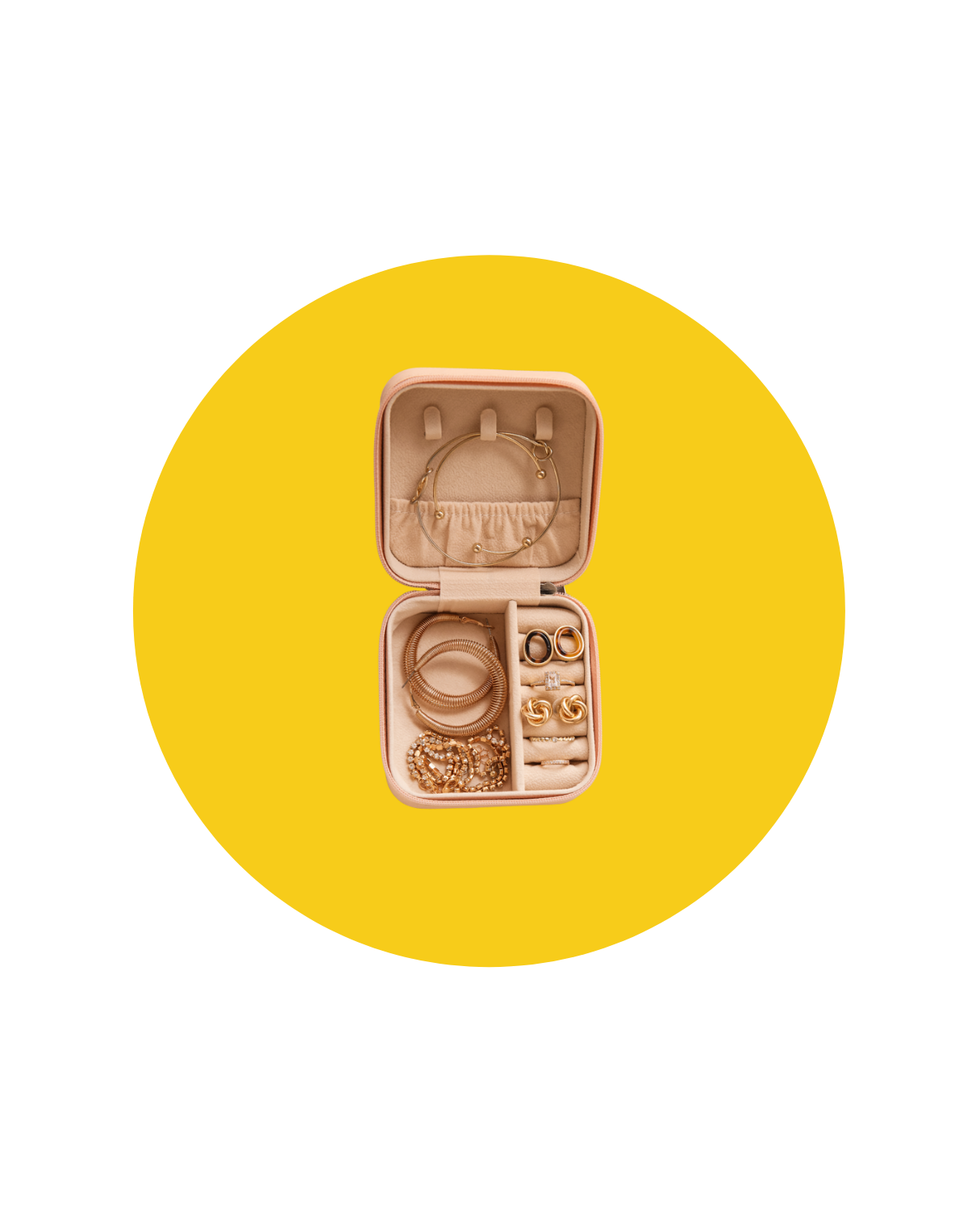 Organizador