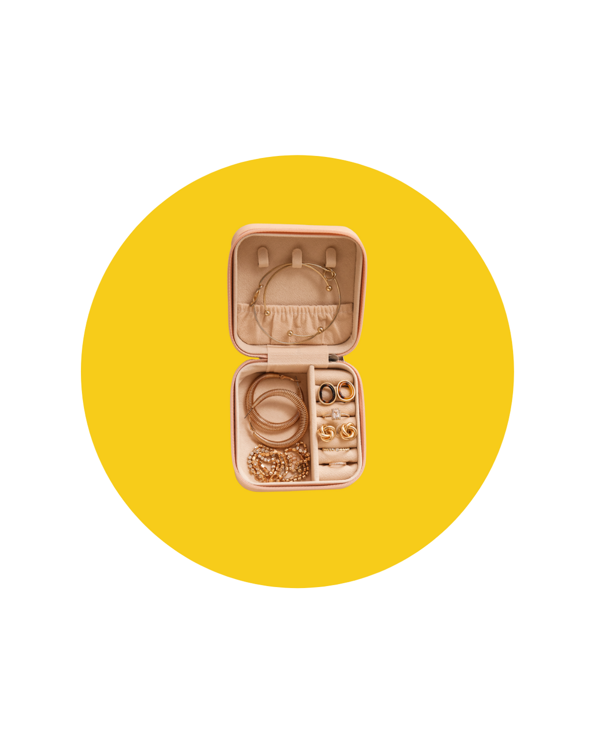 Organizador