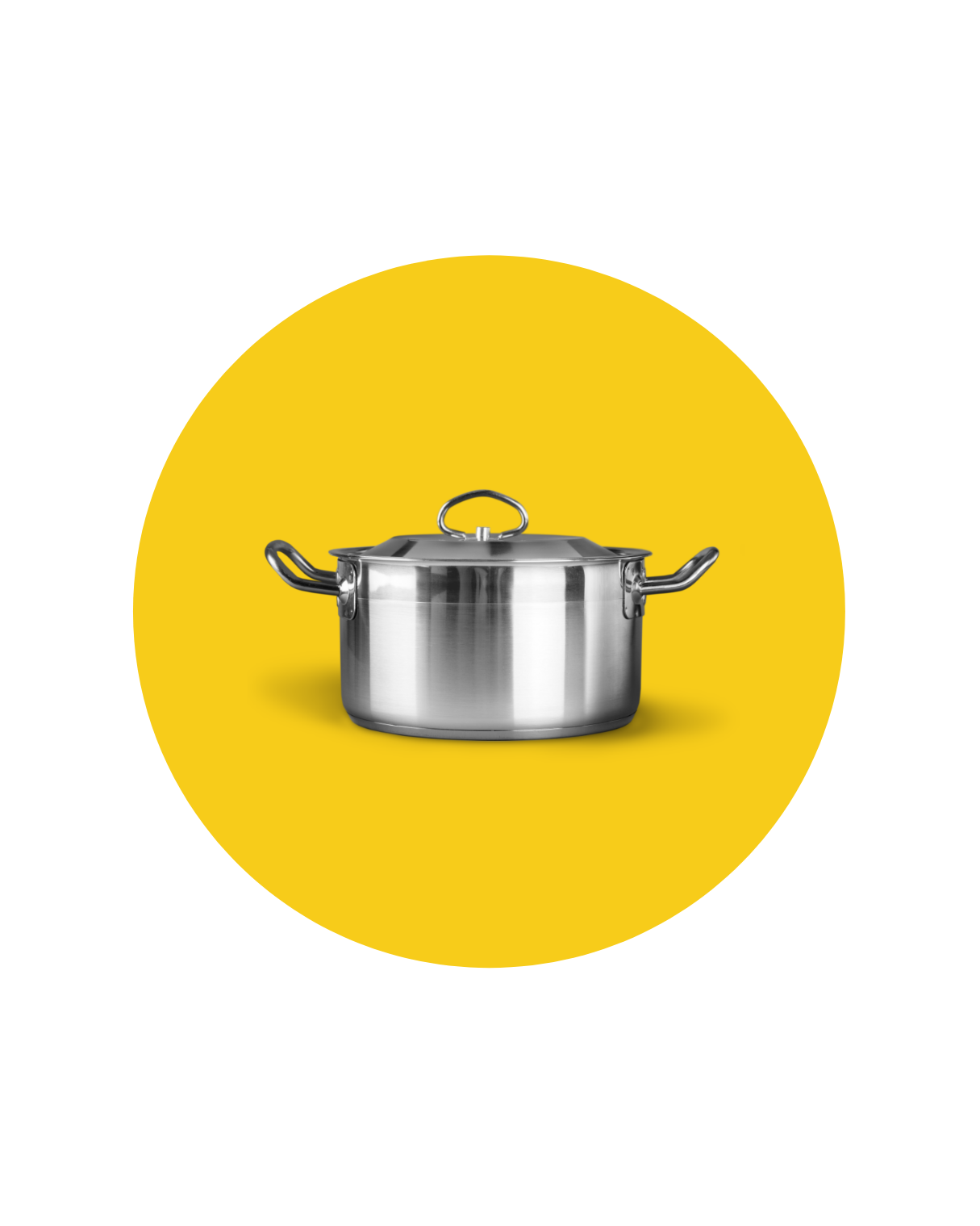 Panela