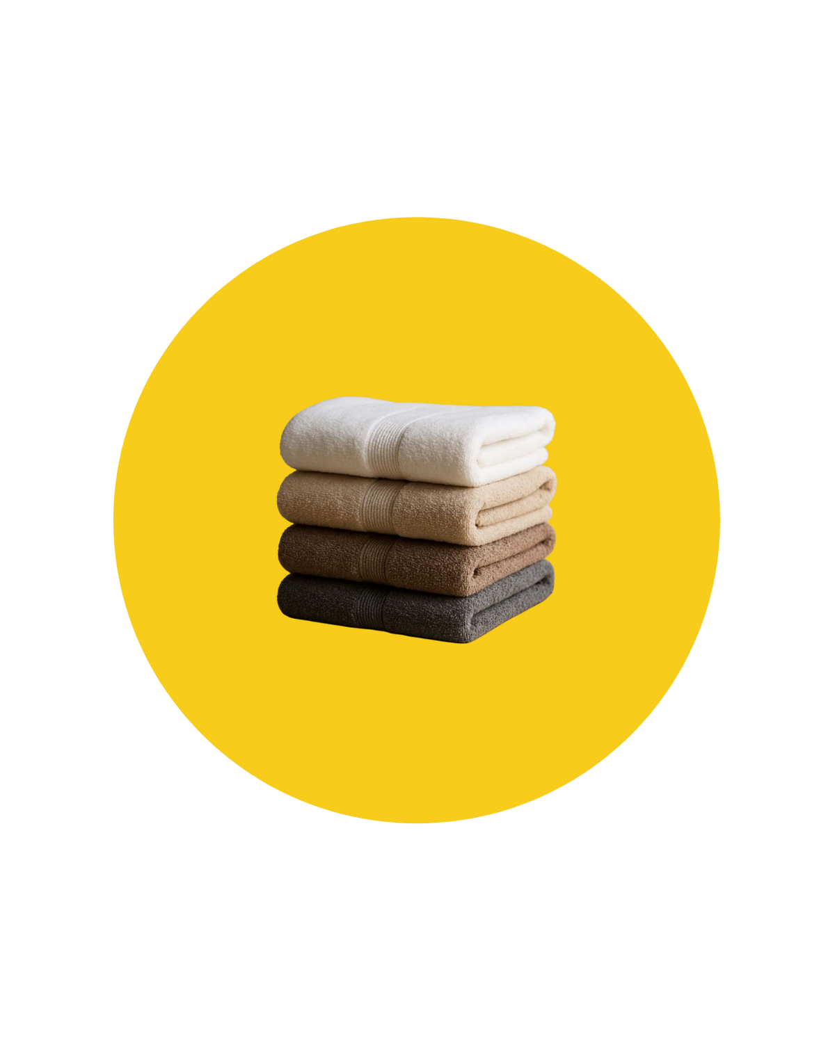 Cama, mesa e banho