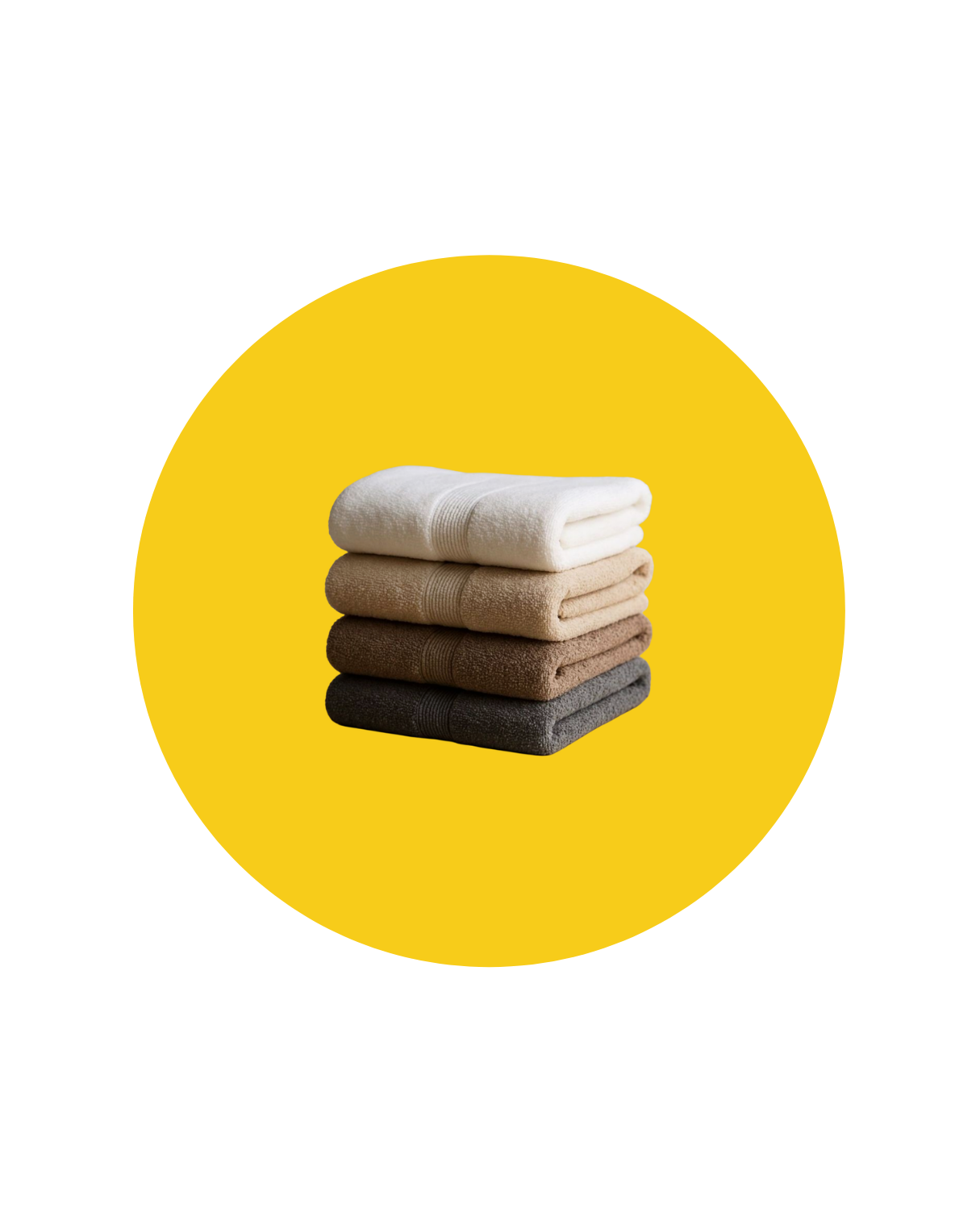 Cama, Mesa e Banho