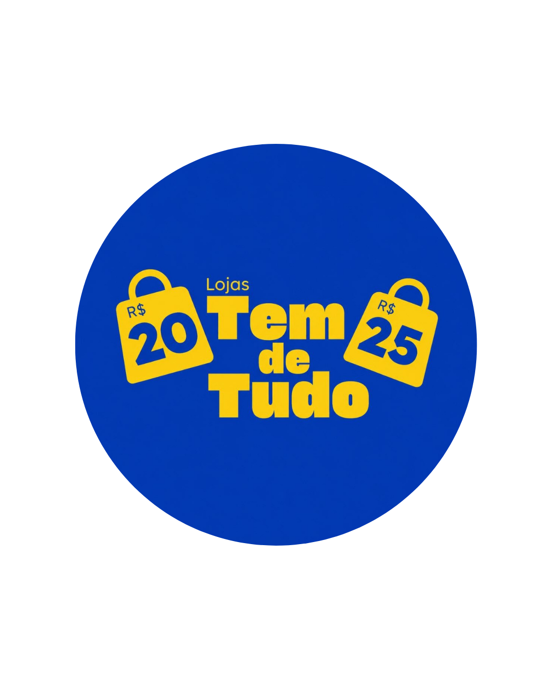 imperdíveis