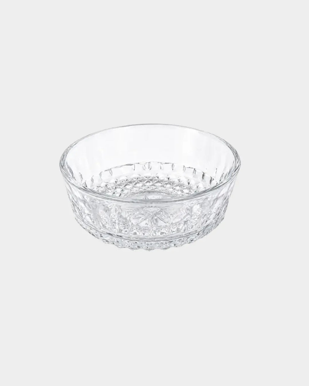 Bowls Para Sobremesa Diamantino