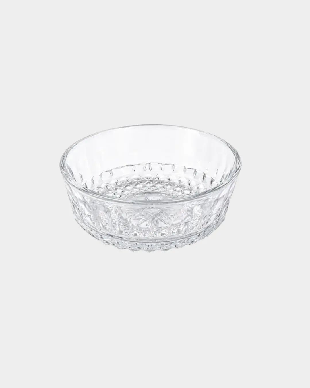 Bowls Para Sobremesa Diamantino