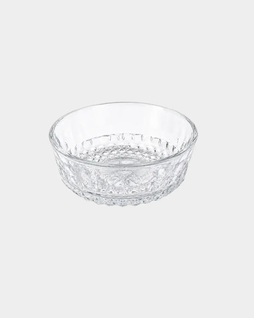 Bowls Para Sobremesa Diamantino