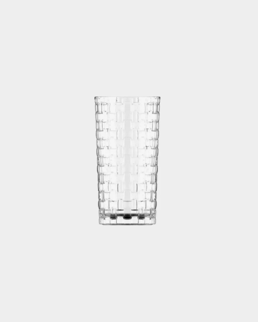 Copo de Vidro Long Drink Brit 300ml – Luva com 6