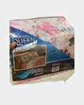 Jogo de Lençol Queen