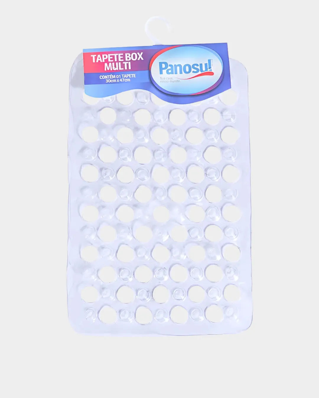 Tapete box Mult - Panosul