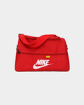 Bolsa Nike