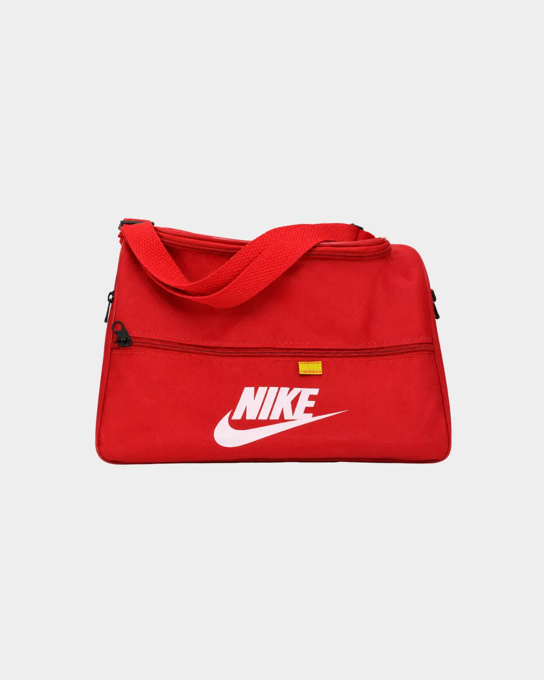 Bolsa Nike