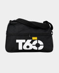 Bolsa T60
