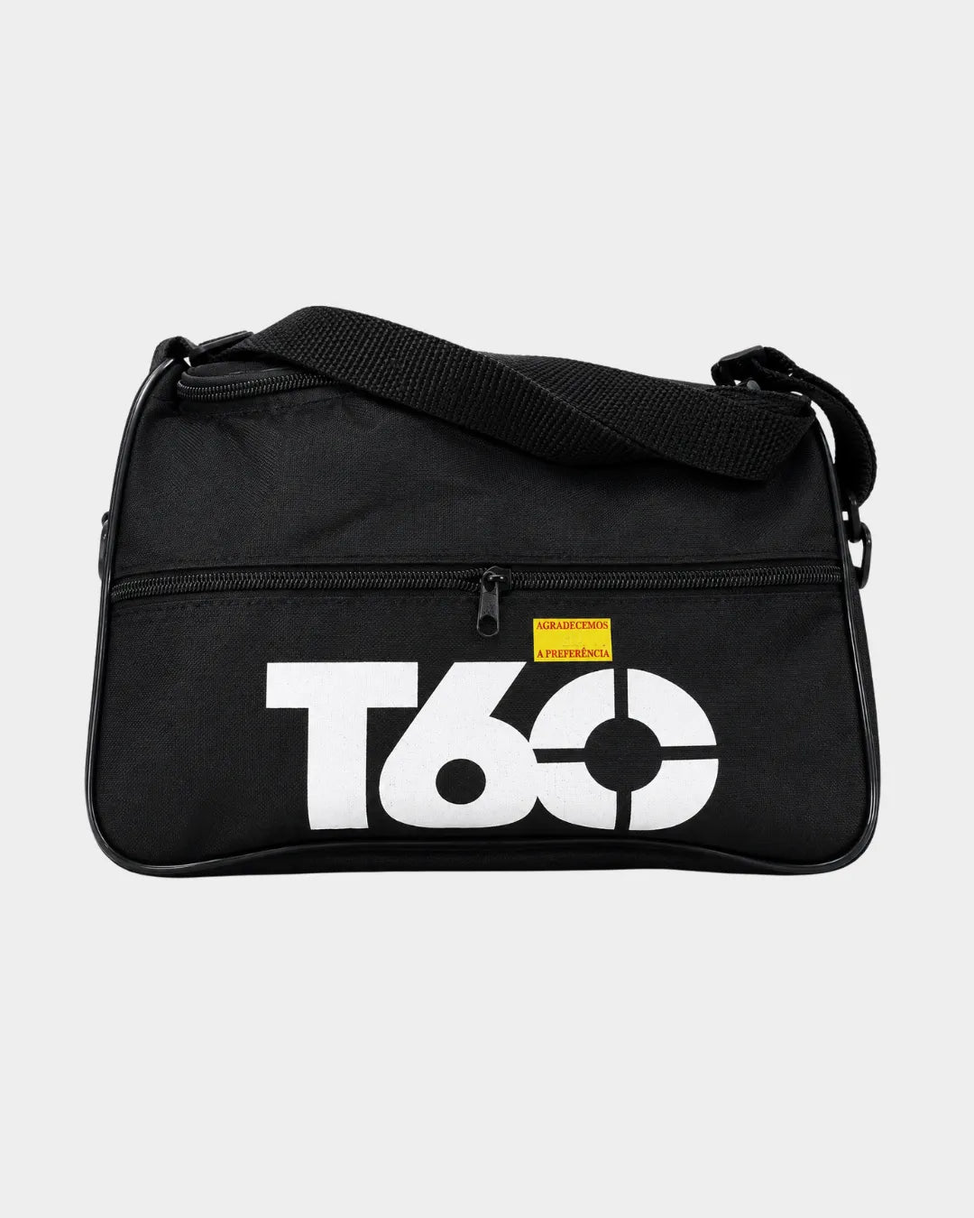 Bolsa T60