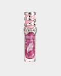 Lip Gloss Amlipée Lost com Glitter