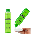Tônico Adstrigente Todos Tipos De Pele - Lady Beauty 310 Ml
