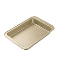 Assadeira Retangular Antiaderente 37 X 25cm