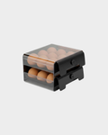 Organizador Porta Ovos