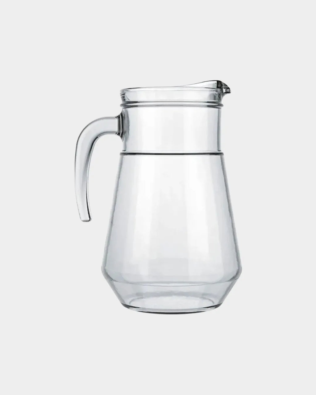 Jarra Bar para Sucos Ou Drinks 1,5l
