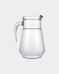 Jarra Bar para Sucos Ou Drinks 1,5l