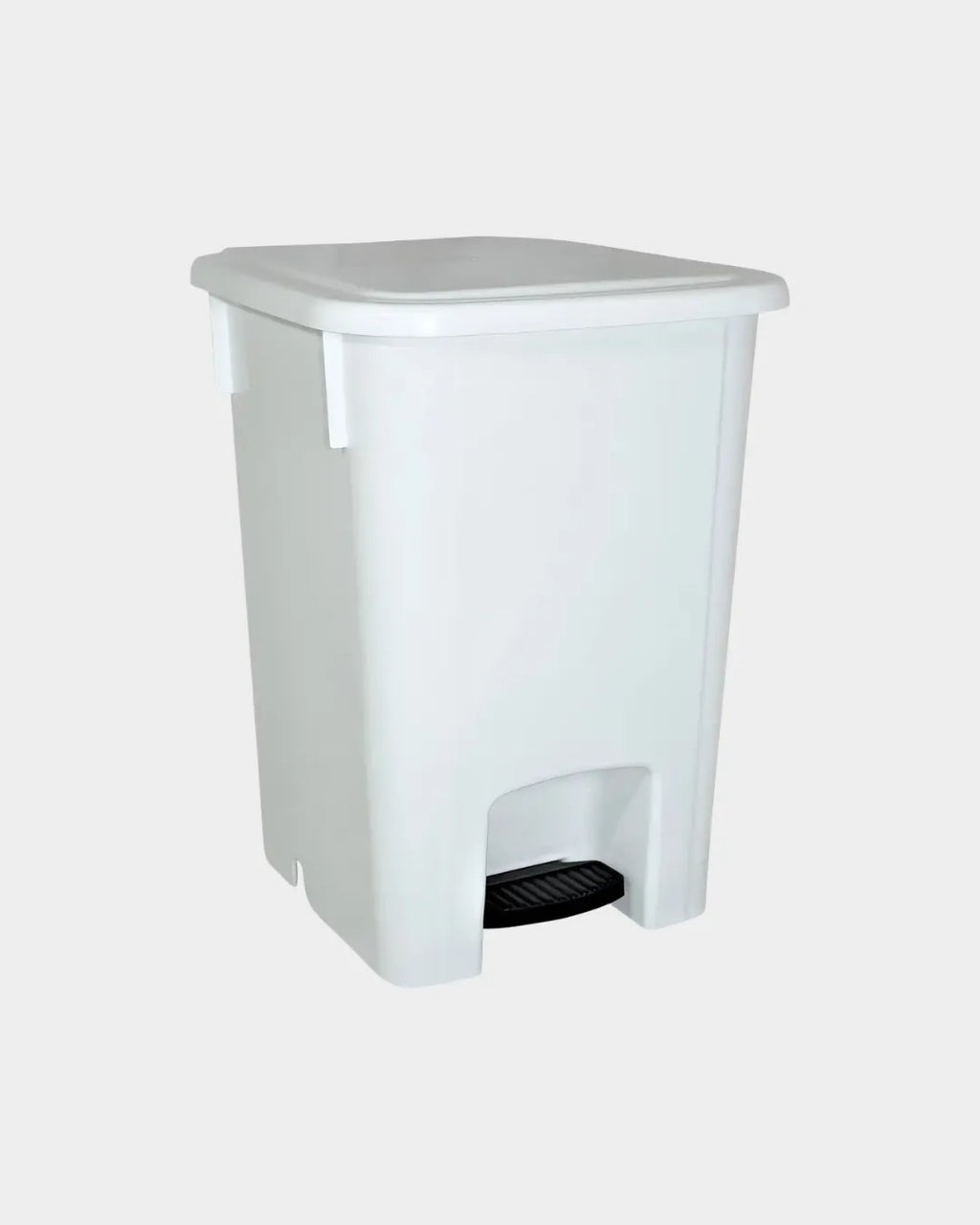 Lixeira Pedal 20 Litros