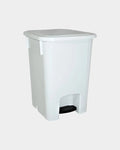Lixeira Pedal 20 Litros