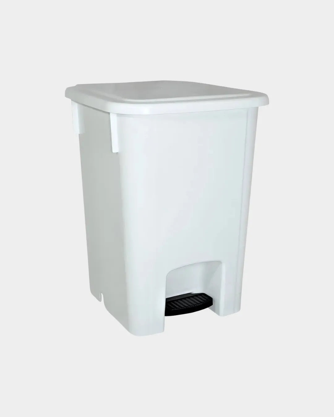 Lixeira Pedal 20 Litros