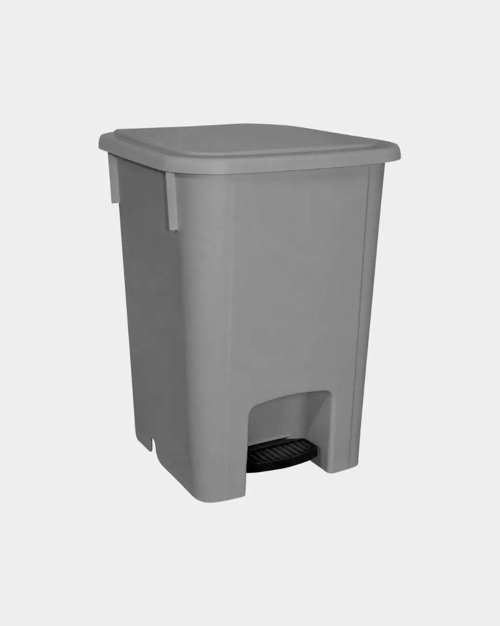 Lixeira Pedal 20 Litros