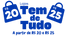 TEM DE TUDO COMERCIO VAREJISTA LTDA - 65.640.226/0001-00 . Todos os direitos reservados. - Início