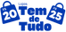 TEM DE TUDO COMERCIO VAREJISTA LTDA - 65.640.226/0001-00 . Todos os direitos reservados. - Início